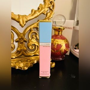 Prada Candy Sugar Pop RollerBall Perfume
